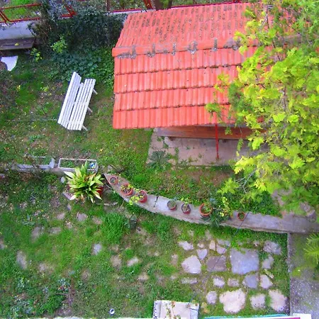 Sofia * リメナリア