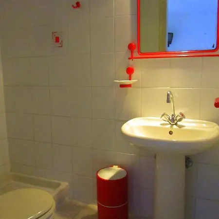 アパート Sofia リメナリア