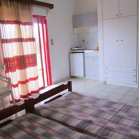 Sofia * リメナリア