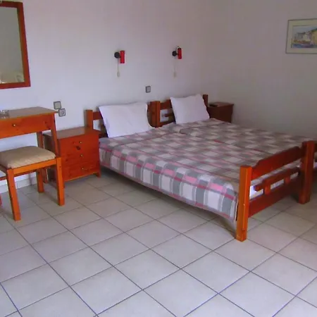 Sofia アパート リメナリア