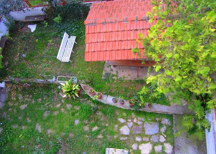 Sofia * Limenaria (Thasos)