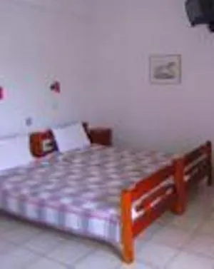 Sofia Apartamento Limenaria (Thasos)