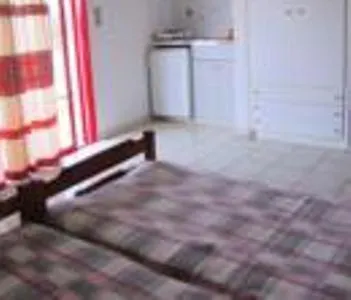 Sofia Limenaria (Thasos)